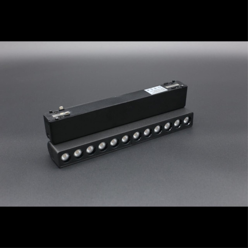 Светильник трековый APL.0102.00.12 фото 9 Светильник трековый APL.0102.00.12 фото 9