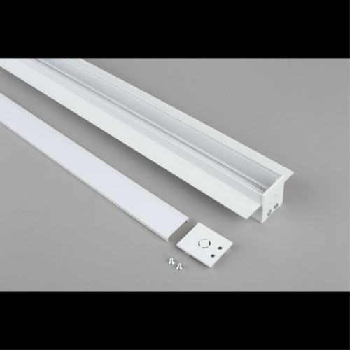 Шинопровод трековый APL.0173.10.100 фото 4