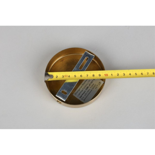 Люстра потолочная OML-67307-05 фото 2 Люстра потолочная OML-67307-05 фото 2