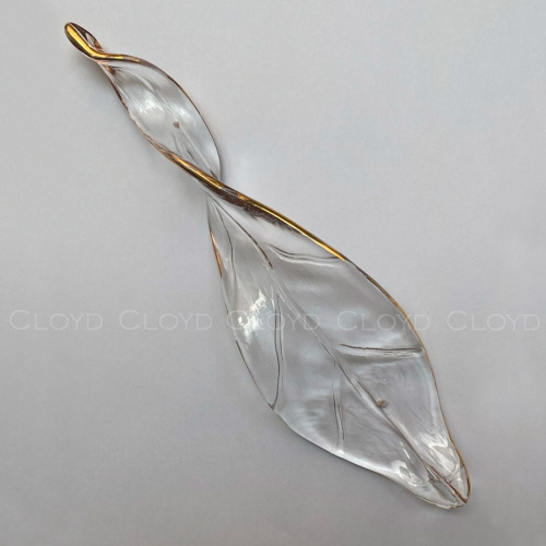 Декоративная композиция Cloyd AERIA 1715 S120 / шир. 200 см (арт.60015) Декоративная композиция Cloyd AERIA 1715 S120 / шир. 200 см (арт.60015)