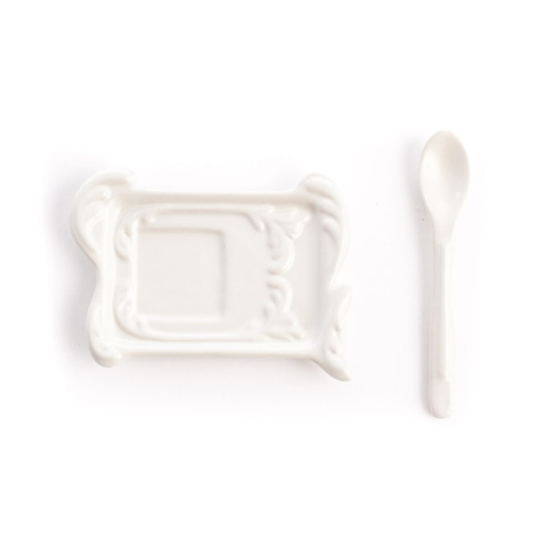 Кофейная пара I-Coffee Yellow фото 3 Кофейная пара I-Coffee Yellow фото 3