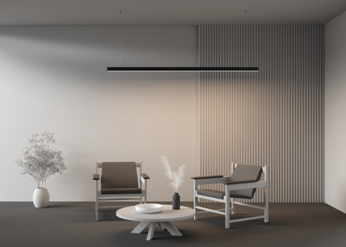 Линейный светильник Technical LL312032 фото 2 Линейный светильник Technical LL312032 фото 2