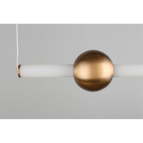 Светильник подвесной APL.038.16.20 фото 7