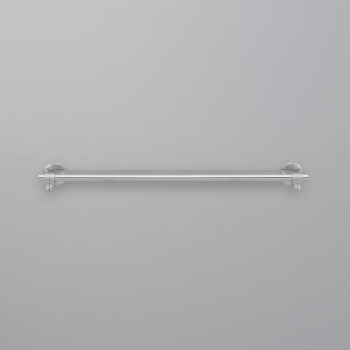 Полка Cast Medium Steel фото 3