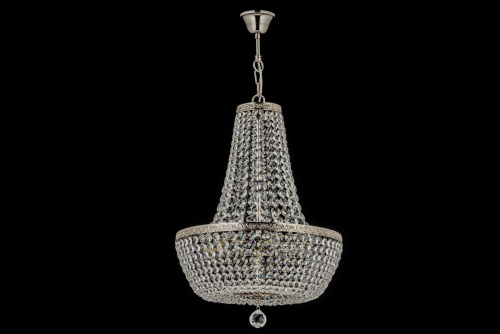 Подвесная люстра Arti Lampadari Elite Castellana E 1.5.40.100 N фото 3