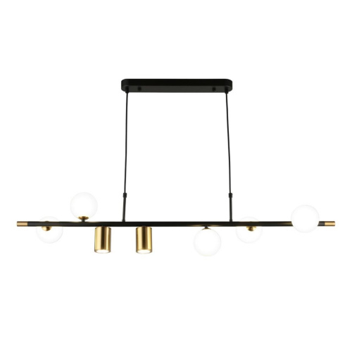 Люстра подвесная APL.644.03.07 Люстра подвесная APL.644.03.07