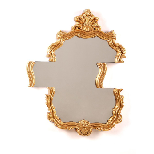 Зеркало Tetris Зеркало Tetris