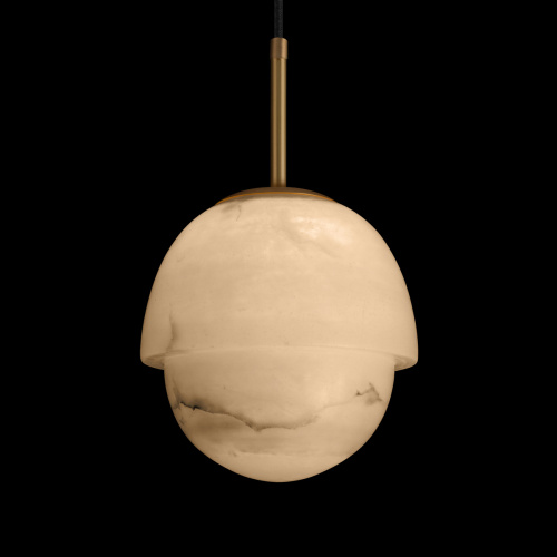 10411/M Подвесной светильник LOFT IT Yoko фото 8