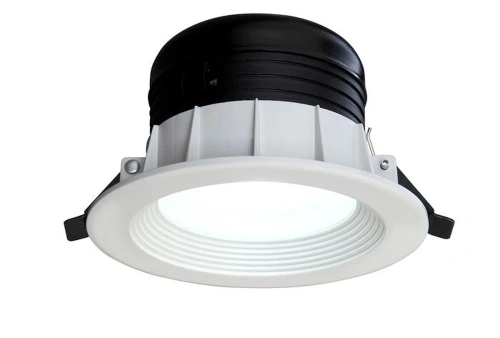 Встраиваемый светильник Arte Lamp DOWNLIGHTS LED A7110PL-1WH Встраиваемый светильник Arte Lamp DOWNLIGHTS LED A7110PL-1WH