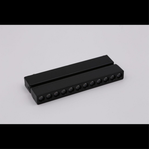 Светильник трековый APL.0102.00.12 фото 4 Светильник трековый APL.0102.00.12 фото 4