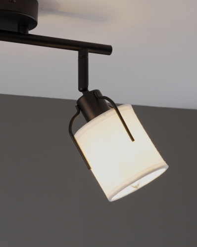 Спот Moderli V11847-2C Inari фото 10