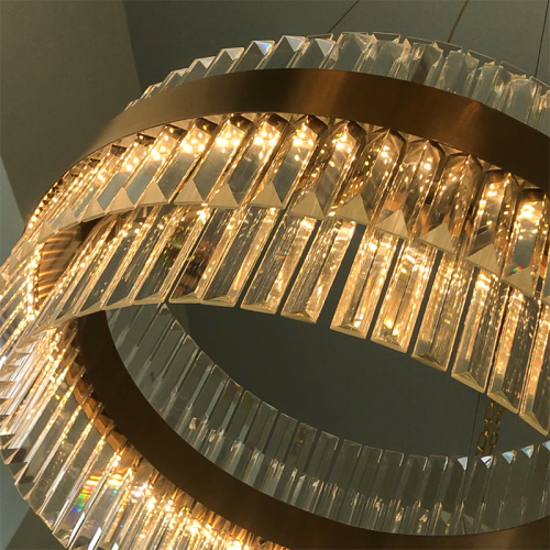 Люстра Cloyd BROTIGAN C1 / Ø40 см - латунь (арт.10770) Люстра Cloyd BROTIGAN C1 / Ø40 см - латунь (арт.10770)