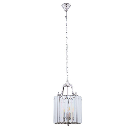 Подвесная люстра Nowodvorski Boston 8152 Подвесная люстра Nowodvorski Boston 8152