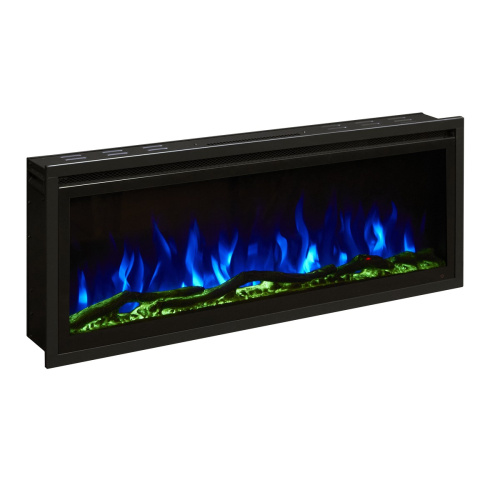 Электроочаг SAFITA 42 фото 3