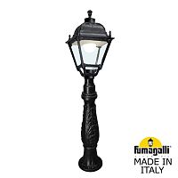 Fumagalli Садовый светильник-столбик FUMAGALLI IAFAET.R/SIMON U33.162.000.AXH27