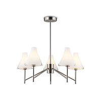 Подвесная люстра Ambrella Light High Light Modern LH57123