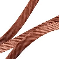 Шинопровод тканевый Lightstar Nove 508002