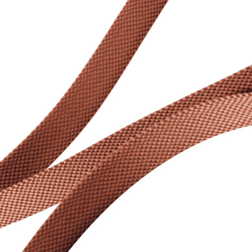 Шинопровод тканевый Lightstar Nove 508002 Шинопровод тканевый Lightstar Nove 508002