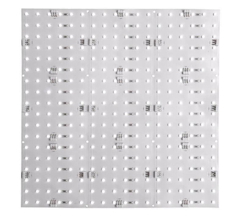 Модуль Deko-Light Modular Panel Flex 848011 Модуль Deko-Light Modular Panel Flex 848011