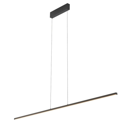 Подвесной светильник Nowodvorski Bar Led S Black 10847 фото 10 Подвесной светильник Nowodvorski Bar Led S Black 10847 фото 10