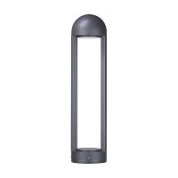 Фонарный столб Natural Concepts, Арт. NC-003103RH-60-DG