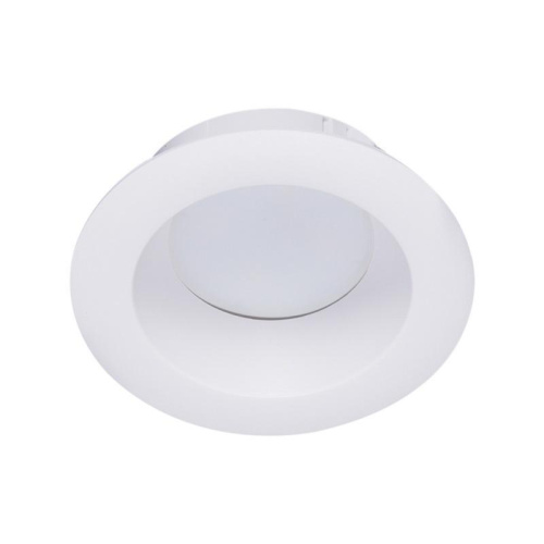 Точечный светильник Reluce 16127-9.0-001 GU10 WT