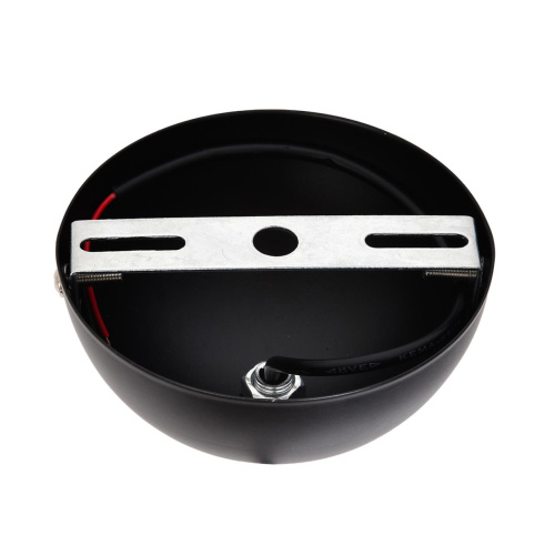 8106/1 MODERNI LN26 000 черный/золото, металл Подвес E14 40W 220V NANA фото 6 8106/1 MODERNI LN26 000 черный/золото, металл Подвес E14 40W 220V NANA фото 6