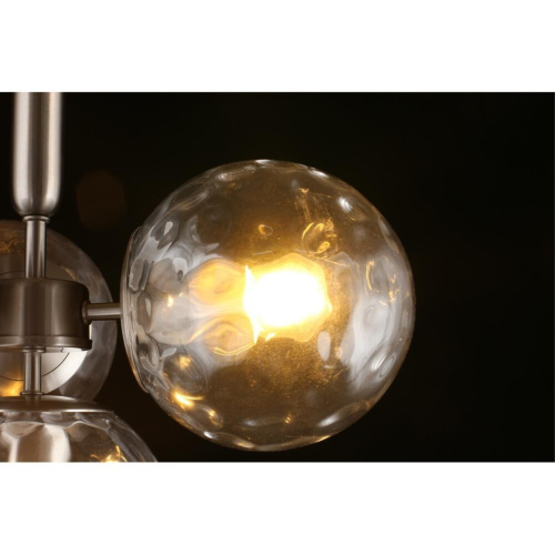 Светильник подвесной APL.728.16.04 фото 10