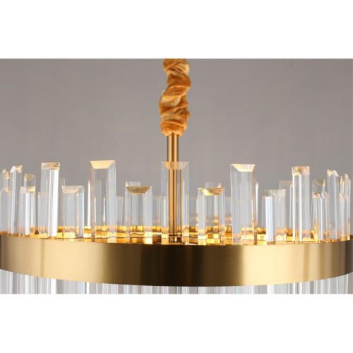 Люстра подвесная OML-69403-06 фото 7 Люстра подвесная OML-69403-06 фото 7