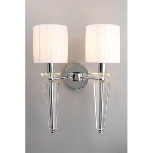 Светильник настенный (Бра) APL.718.01.02 фото 2 Светильник настенный (Бра) APL.718.01.02 фото 2