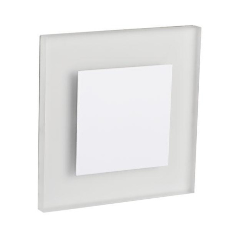 Подсветка лестницы Kanlux APUS LED W-CW 26841 Подсветка лестницы Kanlux APUS LED W-CW 26841