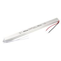 Трансформатор электронный для светодиодной ленты 60W 12V (драйвер), LB001 FERON