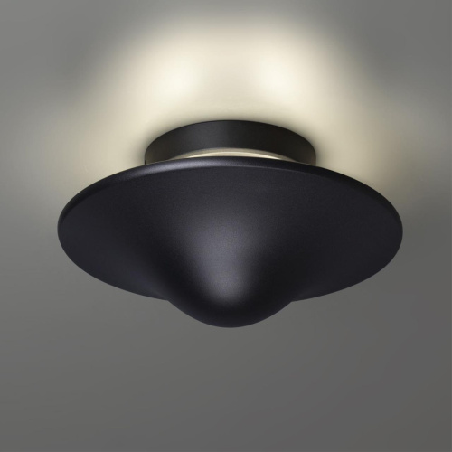 359301 STREET NT24 650 черный Светильник ландшафтный настенный IP65 LED 7W 4000K 175-265V FUNG фото 6 359301 STREET NT24 650 черный Светильник ландшафтный настенный IP65 LED 7W 4000K 175-265V FUNG фото 6