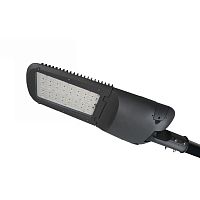 Светильник OXOR-LUMI-789х308-150W Day5000 (GR, 144x80 deg, 230V) IP66 Arlight 055850