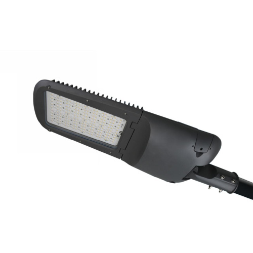 Светильник OXOR-LUMI-789х308-150W Day5000 (GR, 144x80 deg, 230V) IP66 Arlight 055850 Светильник OXOR-LUMI-789х308-150W Day5000 (GR, 144x80 deg, 230V) IP66 Arlight 055850