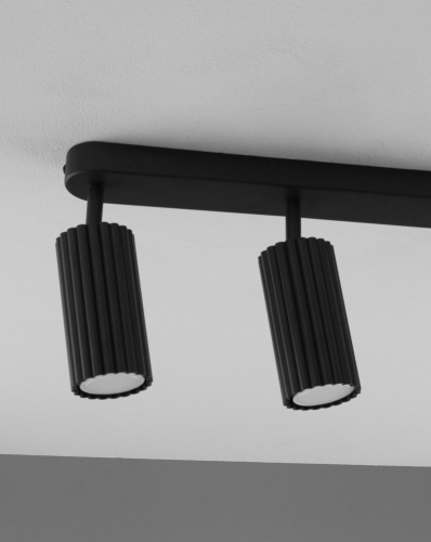 Спот Moderli V11775-3C Cora фото 3