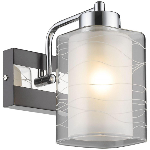 Бра Velante 278-121-01 Бра Velante 278-121-01