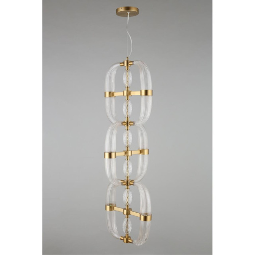 Светильник подвесной APL.857.06.60 фото 5 Светильник подвесной APL.857.06.60 фото 5