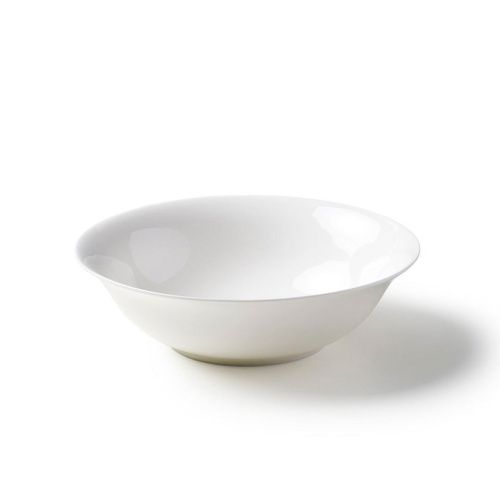 Салатник Bon Ton