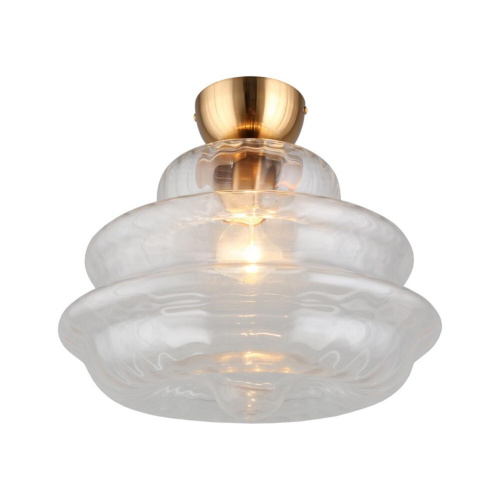 Люстра потолочная APL.303.07.01 Люстра потолочная APL.303.07.01