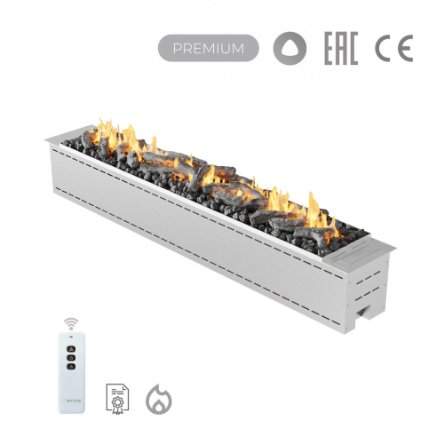 PRIME 1600 S фото 2