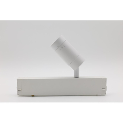 Светильник трековый APL.0204.10.07 фото 2 Светильник трековый APL.0204.10.07 фото 2