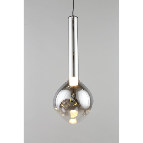 Светильник подвесной APL.058.16.04 фото 5 Светильник подвесной APL.058.16.04 фото 5