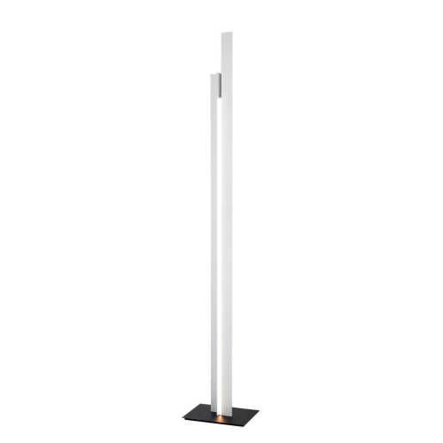 Торшер Mantra Manhattan 9188 Торшер Mantra Manhattan 9188