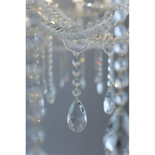 Люстра подвесная APL.810.03.20 фото 20 Люстра подвесная APL.810.03.20 фото 20