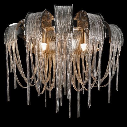 10404W/C SN Бра LOFT IT Volver фото 7 10404W/C SN Бра LOFT IT Volver фото 7