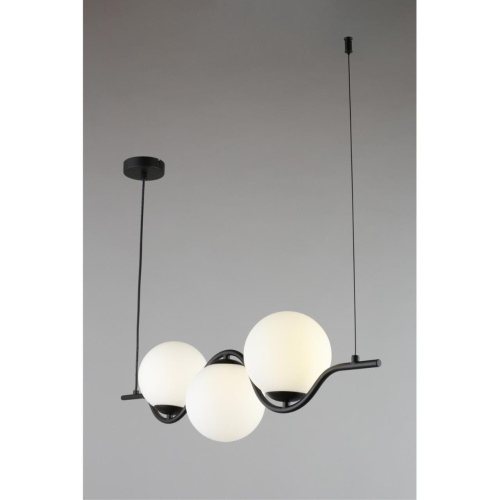 Люстра подвесная APL.312.03.03 фото 16 Люстра подвесная APL.312.03.03 фото 16