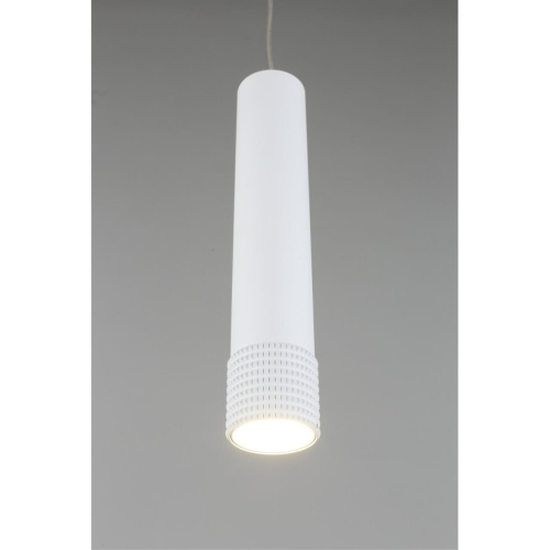 Светильник подвесной APL.012.06.10 фото 4