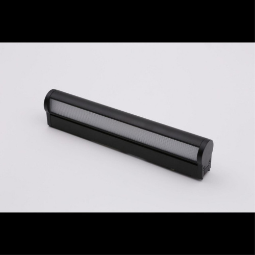 Светильник трековый APL.0103.01.10 фото 5 Светильник трековый APL.0103.01.10 фото 5