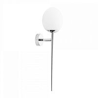 Бра Nowodvorski Torch 8123